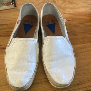 Women’s verbenas shoes